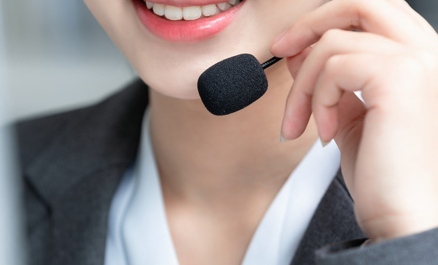 奇闻呀 — 看世界奇闻异事趣事,综合性探索网站简介(12批次产品)