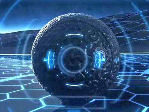 奇闻呀 — 看世界奇闻异事趣事,综合性探索网站简介